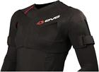 Sb05-m Evs Sports Shoulder Brace Medium