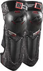 Sc06bk-l Evs Knee Guards Large Sc06bk-l Evs Knee Guards Large