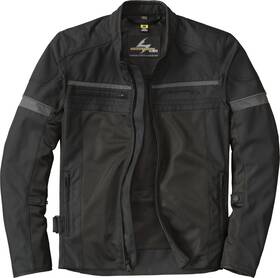 14911-3 Scorpion Exo Cargo For Air Jacket Black Sm