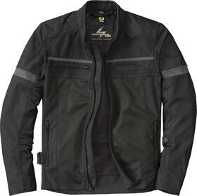14911-8 Scorpion Exo Cargo For Air Jacket Black 3x
