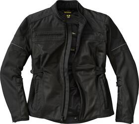 51511-6 Scorpion Exo Cargo For Air Womens Jacket Black Xl