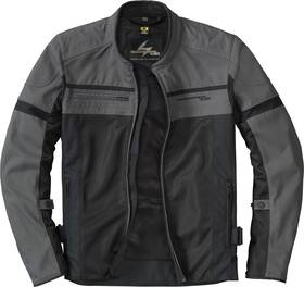 Scorpion Exo 810174932348 Cargo Air Jacket Dark Grey 2x