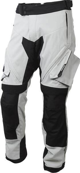 Scorpion Exo 810174934328 Yosemite Pants