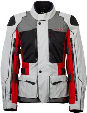 Scorpion Exo 845468049747 Yosemite Xdr Jacket