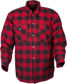 Scorpion Exo 845468054673 Covert Moto Flannel