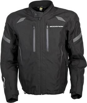 Scorpion Exo 845468065112 Optima Jacket