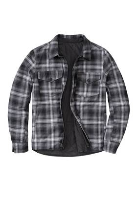 Scorpion Exo 845468078365 Morpheus Reversable Jacket