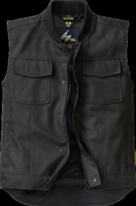 Scorpion Exo 845468083512 Covert Conceal Carry Vest