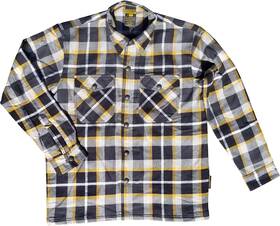 Scorpion Exo 845468088159 Covert Flannel