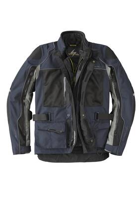 Scorpion Exo 845468093627 Yosemite Jacket