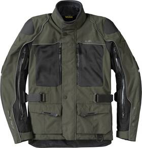 Scorpion Exo 845468093702 Yosemite Jacket