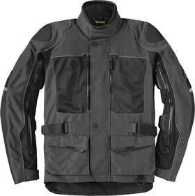 Scorpion Exo 845468093757 Yosemite Jacket Scorpion Exo 845468093757 Yosemite Jacket