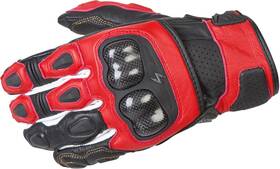 G28-058 Scorpion Red Sgs Mk Ii Gloves 3xl G28-058 Scorpion Red Sgs Mk Ii Gloves 3xl