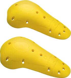 75-08011 Scorpionexo Open Box Safe Tech Elbow Armor - Ce Level 1 75-08011 Scorpionexo Open Box Safe Tech Elbow Armor - Ce Level 1