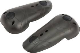 9105-03v Scorpionexo Sc1/05 Sas-tec Ce Knee Armor 9105-03v Scorpionexo Sc1/05 Sas-tec Ce Knee Armor
