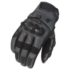 G17-064 Scorpionexo Klaw Ii Gloves Medium Grey G17-064 Scorpionexo Klaw Ii Gloves Medium Grey