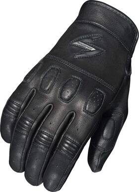 G34-037 Scorpionexo Gripster Gloves Xx-large Black G34-037 Scorpionexo Gripster Gloves Xx-large Black