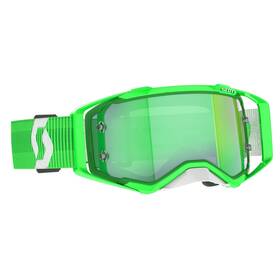 272821-1075279 Scott Usa Prospect Goggles Green Osfm