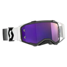272821-7702281 Scott Usa Prospect Goggles Black Osfm 272821-7702281 Scott Usa Prospect Goggles Black Osfm