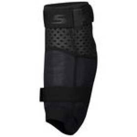 Scott 7615523017690 Knee Guard Jr Softcon Black Xxs Scott 7615523017690 Knee Guard Jr Softcon Black Xxs