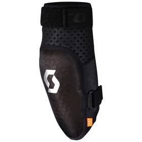 Scott 7615523017713 Knee Guard Jr Softcon Black S
