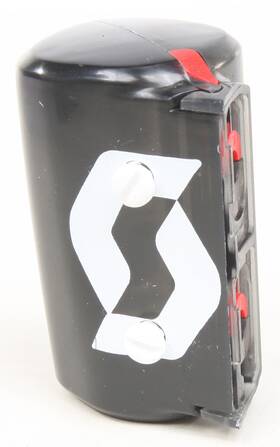 248789-222 Scott Usa Prospect Wfs Canisters Supply Side 50 Mm