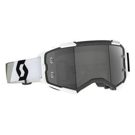 272827-7702327 Scott Usa Fury Light Sensitive Goggles 272827-7702327 Scott Usa Fury Light Sensitive Goggles