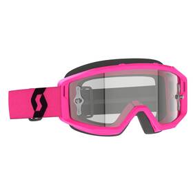 278598-1665113 Scott Usa Primal Goggles Pink 278598-1665113 Scott Usa Primal Goggles Pink