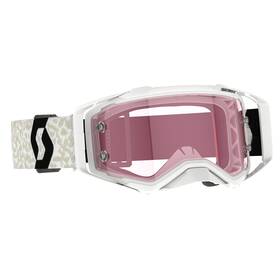 285536-1035352 Scott Usa Prospect Amplifier Goggles White