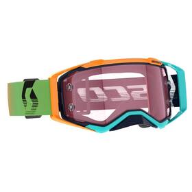 285536-1454352 Scott Usa Prospect Amplifier Goggles Orange
