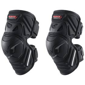 K46-bc-l Scoyco Adjustable Motorcycle Knee Shin Guard Pads Motocross Mtb Bike Protector K46-bc-l Scoyco Adjustable Motorcycle Knee Shin Guard Pads Motocross Mtb Bike Protector