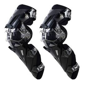 Ws-rc5550-d Scoyco Motorcycle Protection Knee Motor-racing Guards Safety K12 Back Kneeguards Ws-rc5550-d Scoyco Motorcycle Protection Knee Motor-racing Guards Safety K12 Back Kneeguards