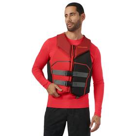 2859800217 Sea-doo New Oem Unisex Extra Small Freedom Pfd/life Jacket