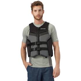2859840290 Sea-doo New Oem Unisex Extra Small Ultralight Airflow Pfd/life Jacket