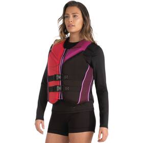 2870010617 Sea-doo New Oem Medium Unisex Freedom Stream Pfd/life Jacket