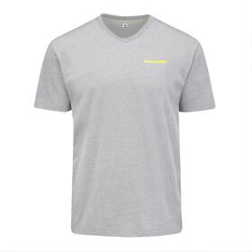 4544530627 Sea-doo New Oem Mens S Medium Stamp T-shirt
