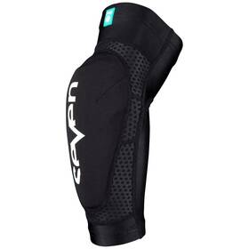 4030002-001-s Seven 4030002-001-s/m Fusion Elbow Guards Small/medium Black 4030002-001-s Seven 4030002-001-s/m Fusion Elbow Guards Small/medium Black
