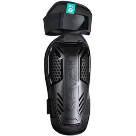 Seven 4030003-001-s/m Unite Elbow Guards - Small/medium