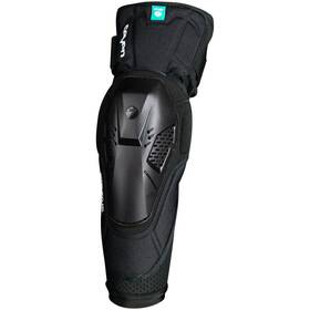 4040001-001-s Seven 4040001-001-s/m Stratus Knee Guards - Small/medium 4040001-001-s Seven 4040001-001-s/m Stratus Knee Guards - Small/medium