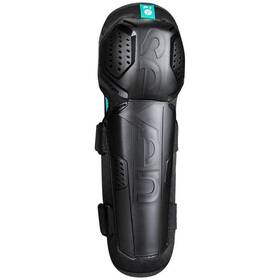 4040004-001-osfm Seven Youth Unite Knee Guards 4040004-001-osfm Seven Youth Unite Knee Guards