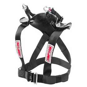 Hssml11m61fia Simpson Hybrid Racing Sport Hssml11m61fia Simpson Hybrid Racing Sport