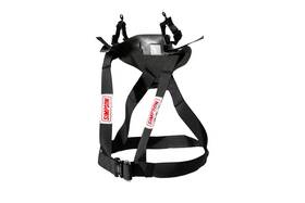 Hsxlg11m61 Simpson Hybrid Racing Sport Hsxlg11m61 Simpson Hybrid Racing Sport