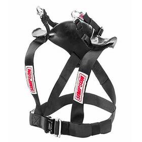 Hsxlg11m61fia Simpson Hybrid Racing Sport Hsxlg11m61fia Simpson Hybrid Racing Sport