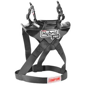 Hyplmed11saspa Simpson Hybrid Racing Pro Lite Hyplmed11saspa Simpson Hybrid Racing Pro Lite