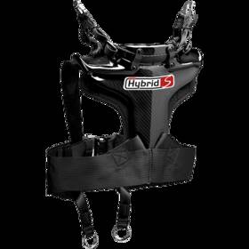 Hysxsm11m61 Simpson Hybrid Racing S Hysxsm11m61 Simpson Hybrid Racing S