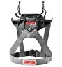 Simpson Hybrid Sport Fhr System Hans Device Fia Approved Qr Simpson Hybrid Sport Fhr System Hans Device Fia Approved Qr
