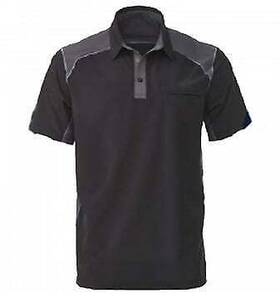 Simpson Racing 090127376720 39018mg Sonoma Performance Crew Shirt
