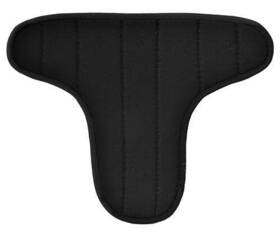 Simpson Racing 090127413876 Hydp Hybrid Device Pads Simpson Racing 090127413876 Hydp Hybrid Device Pads