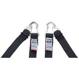Simpson Racing 090127413951 Hypa Hybrid Post Clips Tether Set Simpson Racing 090127413951 Hypa Hybrid Post Clips Tether Set