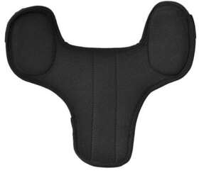 Simpson Racing 090127445167 Ordphy Hybrid Device Pads